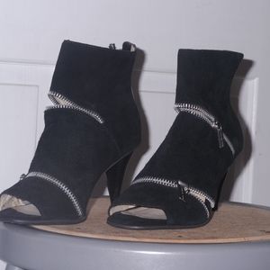 MK Michael kors Heels 👠